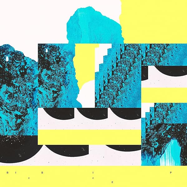 Joy Orbison - still slipping vol. 1 - Amazon.com Music